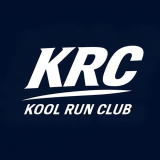 Kool Run Club logo