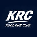 Kool Run Club logo