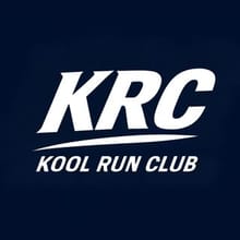 Kool Run Club logo