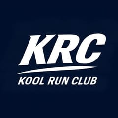 Kool Run Club logo