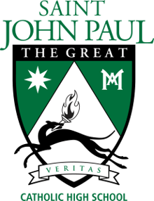 JP5K & FUN RUN logo