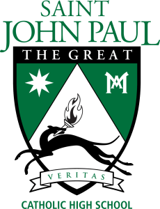JP5K & FUN RUN Logo