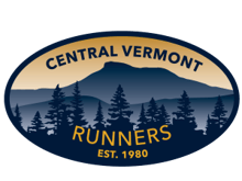 Barre Heritage Trail 5K logo