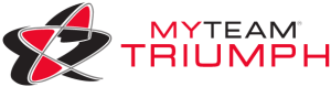SentryWorld Close the Course Run/Walk with myTEAM TRIUMPH Logo