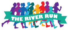 Graniterock River Run logo
