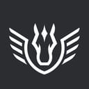 Train Pegasus logo