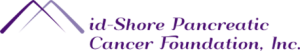 PanCan Twilight 5k and Sunset Stroll Logo