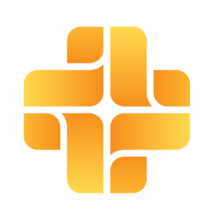GRAAHI Rhythm Run/Walk 5k logo