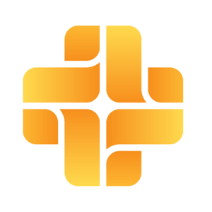 GRAAHI Rhythm Run/Walk 5k Logo