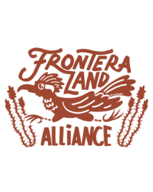 2026 Resler Trail Race & Family Walk logo