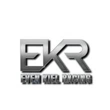 Greenwich Craft Faire 5k and 1 Mile Race logo