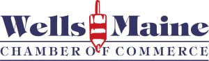 13th Annual Wells Veterans Day 5K Logo