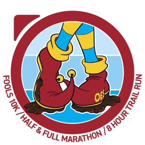 Fools Logo