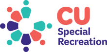 Cupcake 5K logo