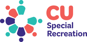Cupcake 5K Logo
