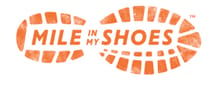 Woozapalooza 5k & 10k Community Run logo