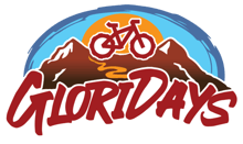 GloriDays logo