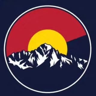 San Juan Mountain Runners logo