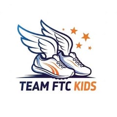 Team FTC Kids LLC logo