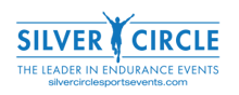 Chilly Willy Winter Run Series - SEVEN Events! logo