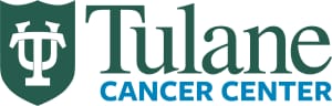 TCC Wave Makers 5K Logo