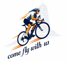 2026 Outer Banks Century logo