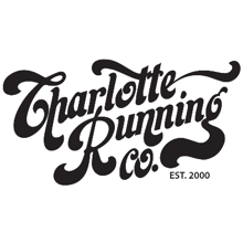 CRC 10K & Half Marathon Spring Training Season logo