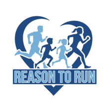 Reason to Run logo