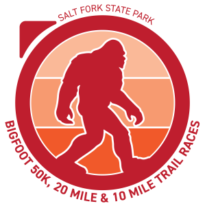 Bigfoot Logo