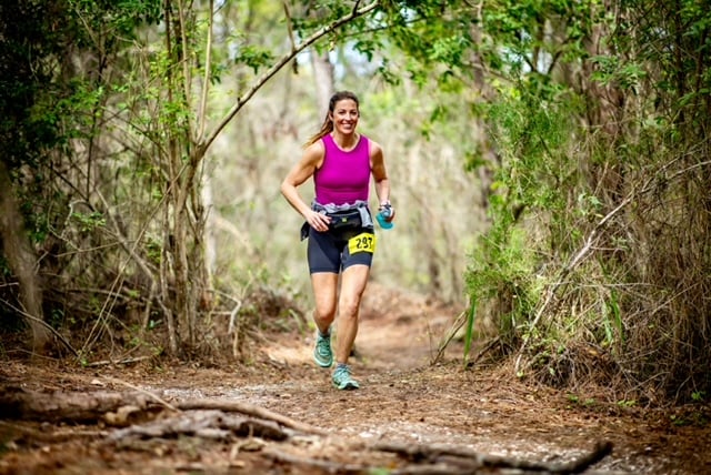 SAWMP 50k/30k/Debby 10k logo