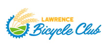 OCTOBER CYCLEFEST - Octoginta 57 & Tour de Chicken Creek logo