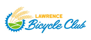 OCTOBER CYCLEFEST - Octoginta 57 & Tour de Chicken Creek Logo