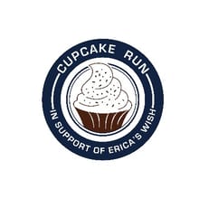 Cupcake Run logo
