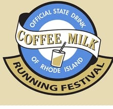 coffee milk logo