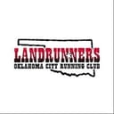 OKC Landrunners logo