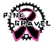 2026 Just A Chill Ride-50k "It's Grrr-8t!" logo