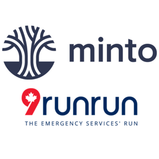9runrun - Ottawa Logo