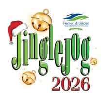 JingleJog 2026 logo