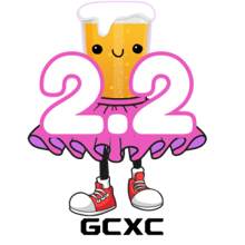 Tutu 2.2 Miler logo