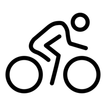Springs Kids Triathlon logo