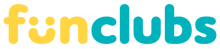 Kilometer Kids logo