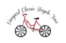 Paw Paw Vineyard Classic Bike Tour logo