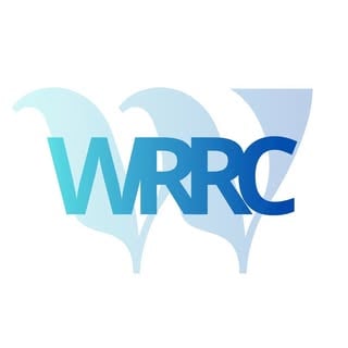 Wave Runners Run Crew logo