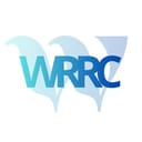 Wave Runners Run Crew logo