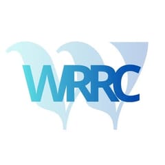 Wave Runners Run Crew logo
