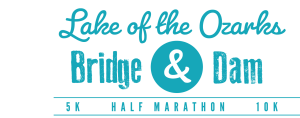 2027 Bridge and Dam Logo