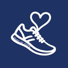 Dash of Hope logo