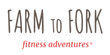 2026 Weekend Getaway Fri-Sunday - Adirondack Foothills, NY logo