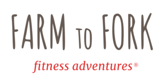 2026 Weekend Getaway Fri-Sunday - Adirondack Foothills, NY Logo