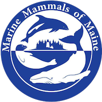 11th Annual Ocean Commotion 5K Run/Walk and 5K Virtual Challenge Logo